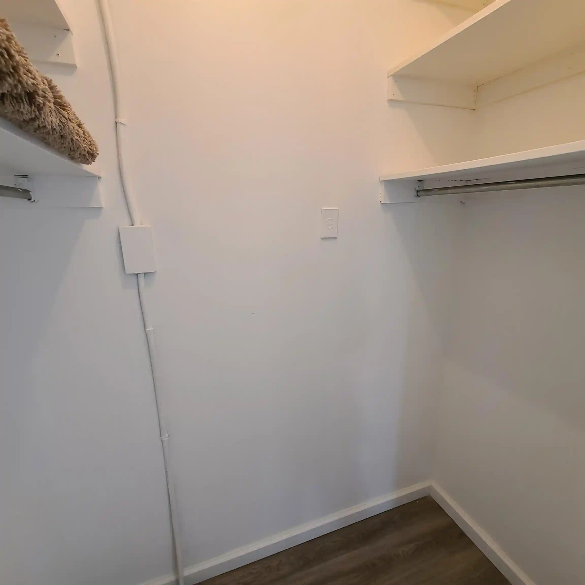 Photo 3 of Condo for sale at 7002 Boulevard E #16I, Guttenberg, NJ 07093 | MLS# 260018753 | Listing updated on 2026-09-16