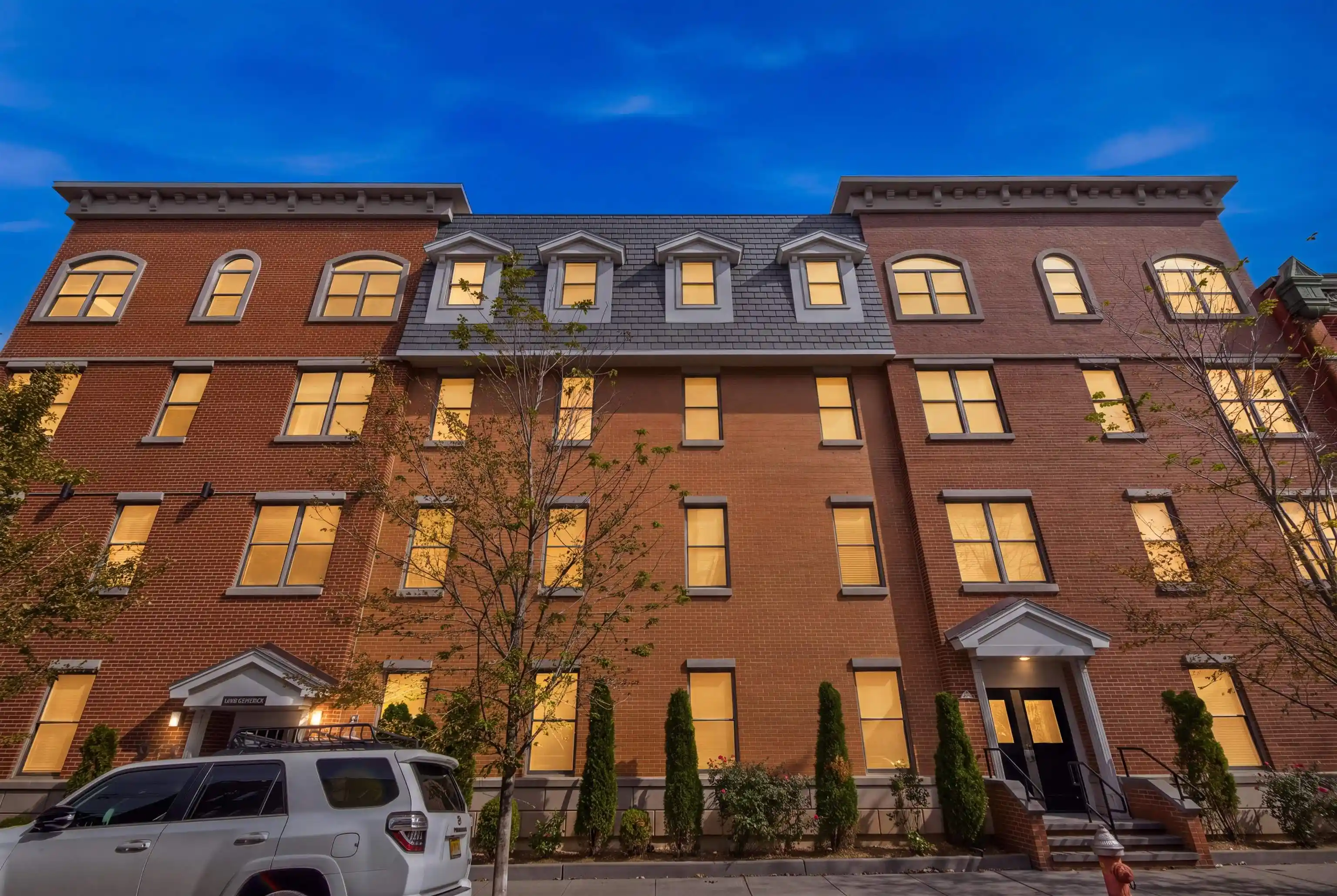 Photo 1 of Condo for sale at 974 Summit Ave #401-A, Jersey City, NJ 07307 | MLS# 260018754 | Listing updated on 2026-09-17