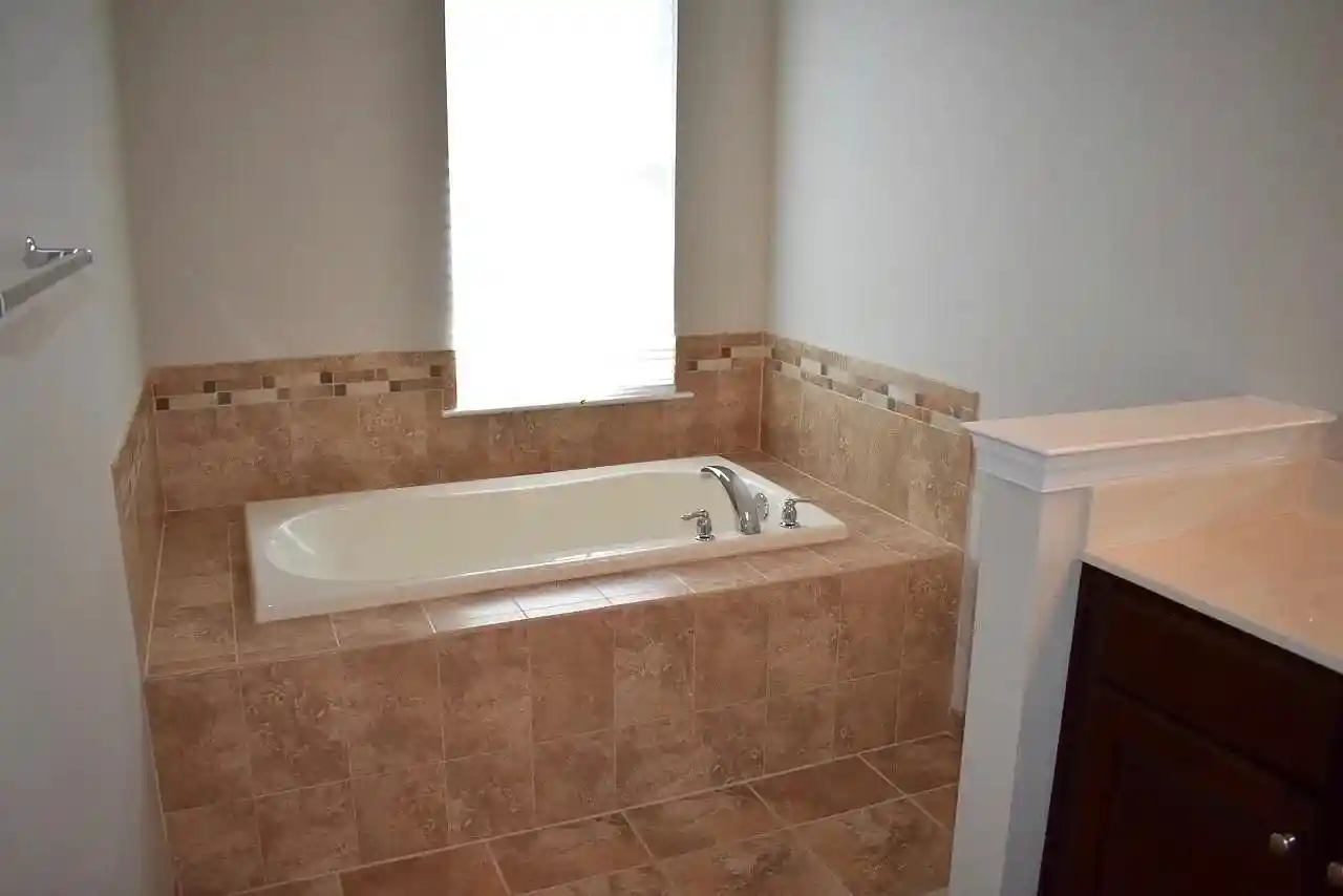 Photo 1 of Townhouse for sale at 265 Custer Ave #118, Jersey City, NJ 07305 | MLS# 260018757 | Listing updated on 2026-09-17