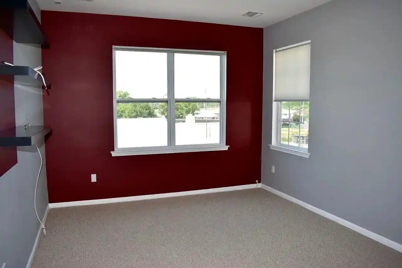 Photo 2 of Townhouse for sale at 265 Custer Ave #118, Jersey City, NJ 07305 | MLS# 260018757 | Listing updated on 2026-09-17