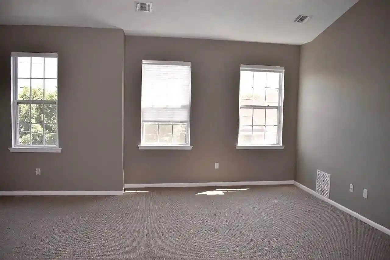 Photo 3 of Townhouse for sale at 265 Custer Ave #118, Jersey City, NJ 07305 | MLS# 260018757 | Listing updated on 2026-09-17