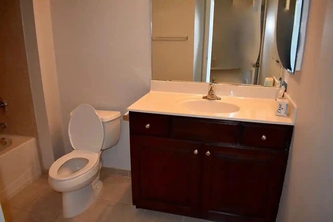 Photo 4 of Townhouse for sale at 265 Custer Ave #118, Jersey City, NJ 07305 | MLS# 260018757 | Listing updated on 2026-09-17