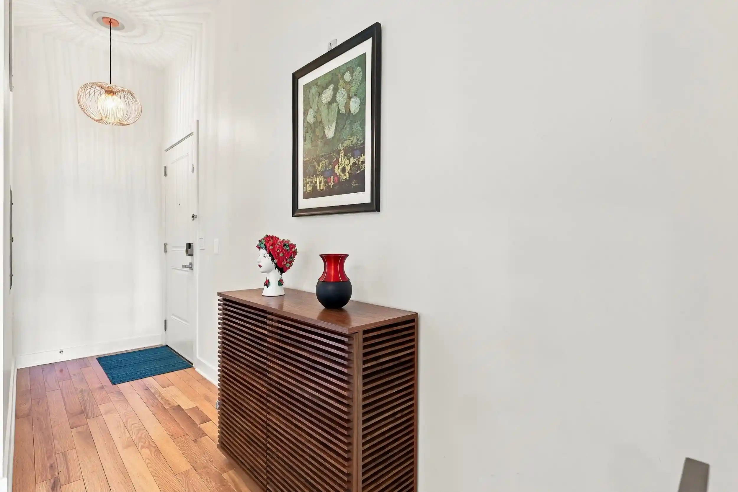 Photo 4 of Condo for sale at 251 Newark Ave #5D, Jersey City, NJ 07302 | MLS# 260018762 | Listing updated on 2026-09-17