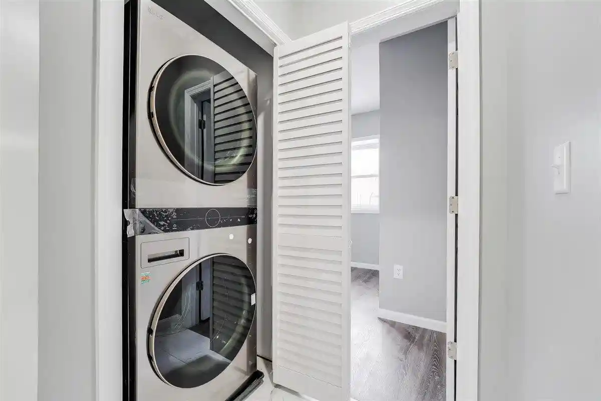 Photo 2 of Multi family home for sale at 49 Wade St, Jersey City, NJ 07305 | MLS# 260018764 | Listing updated on 2026-09-17