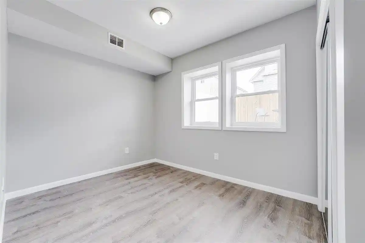 Photo 3 of Multi family home for sale at 49 Wade St, Jersey City, NJ 07305 | MLS# 260018764 | Listing updated on 2026-09-17