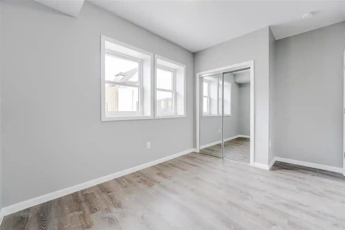 Photo 3 of House for sale at 49 Wade St, Jersey City, NJ 07305 | MLS# 260018764 | Listing updated on 2026-09-17