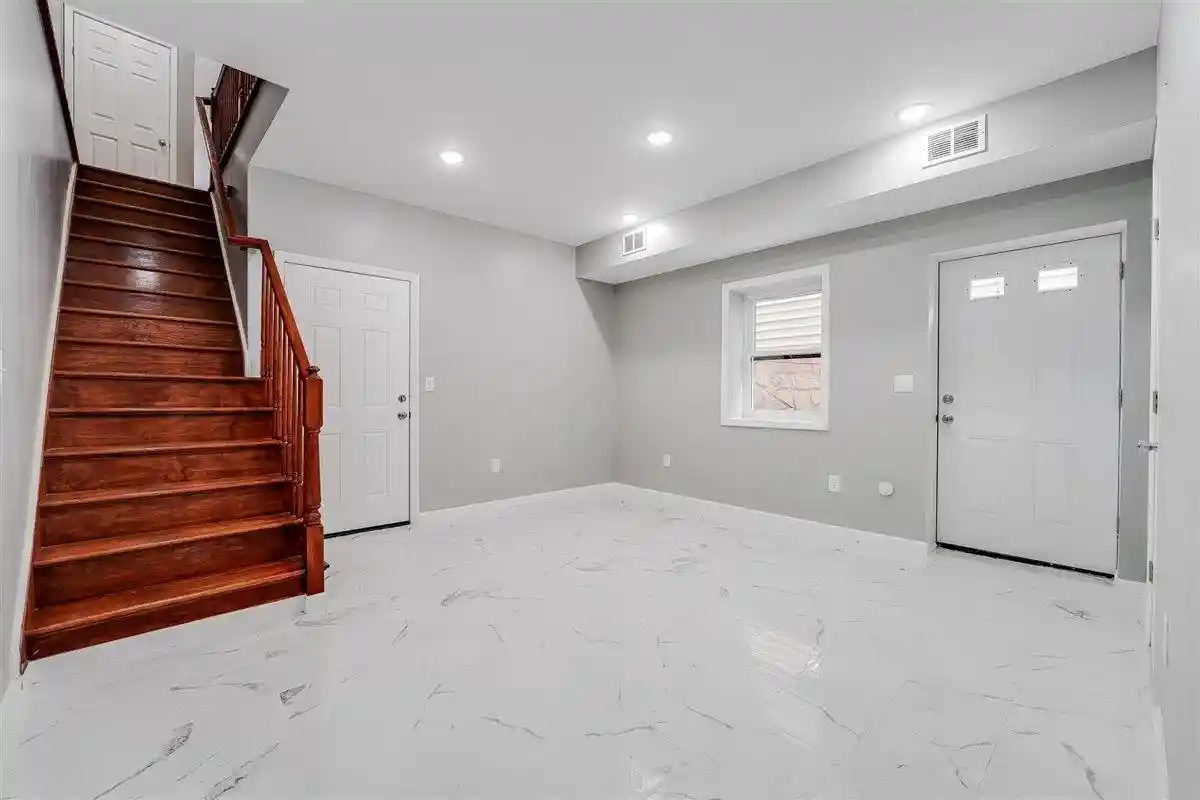 Photo 4 of House for sale at 49 Wade St, Jersey City, NJ 07305 | MLS# 260018764 | Listing updated on 2026-09-17