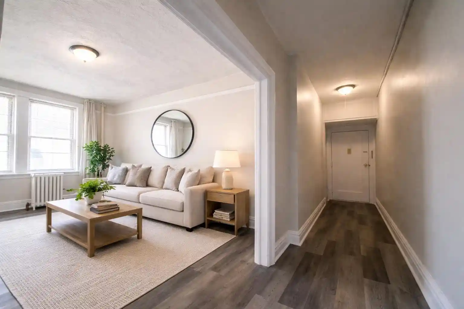 Photo 1 of Condo for sale at 761 Ave A #19, Bayonne, NJ 07002 | MLS# 260018770 | Listing updated on 2026-09-17