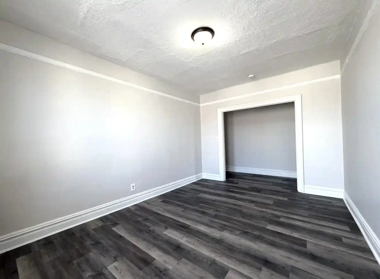 Photo 2 of Condo for sale at 761 Ave A #19, Bayonne, NJ 07002 | MLS# 260018770 | Listing updated on 2026-09-17