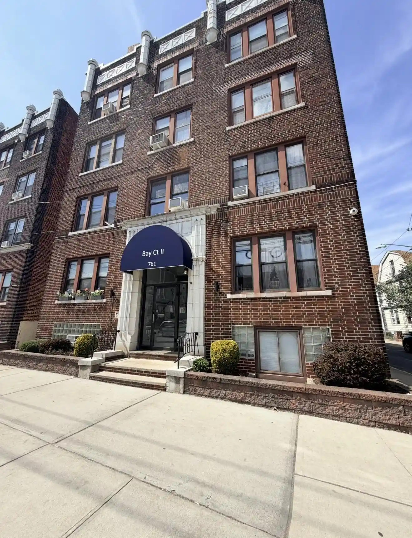 Photo 3 of Condo for sale at 761 Ave A #19, Bayonne, NJ 07002 | MLS# 260018770 | Listing updated on 2026-09-17