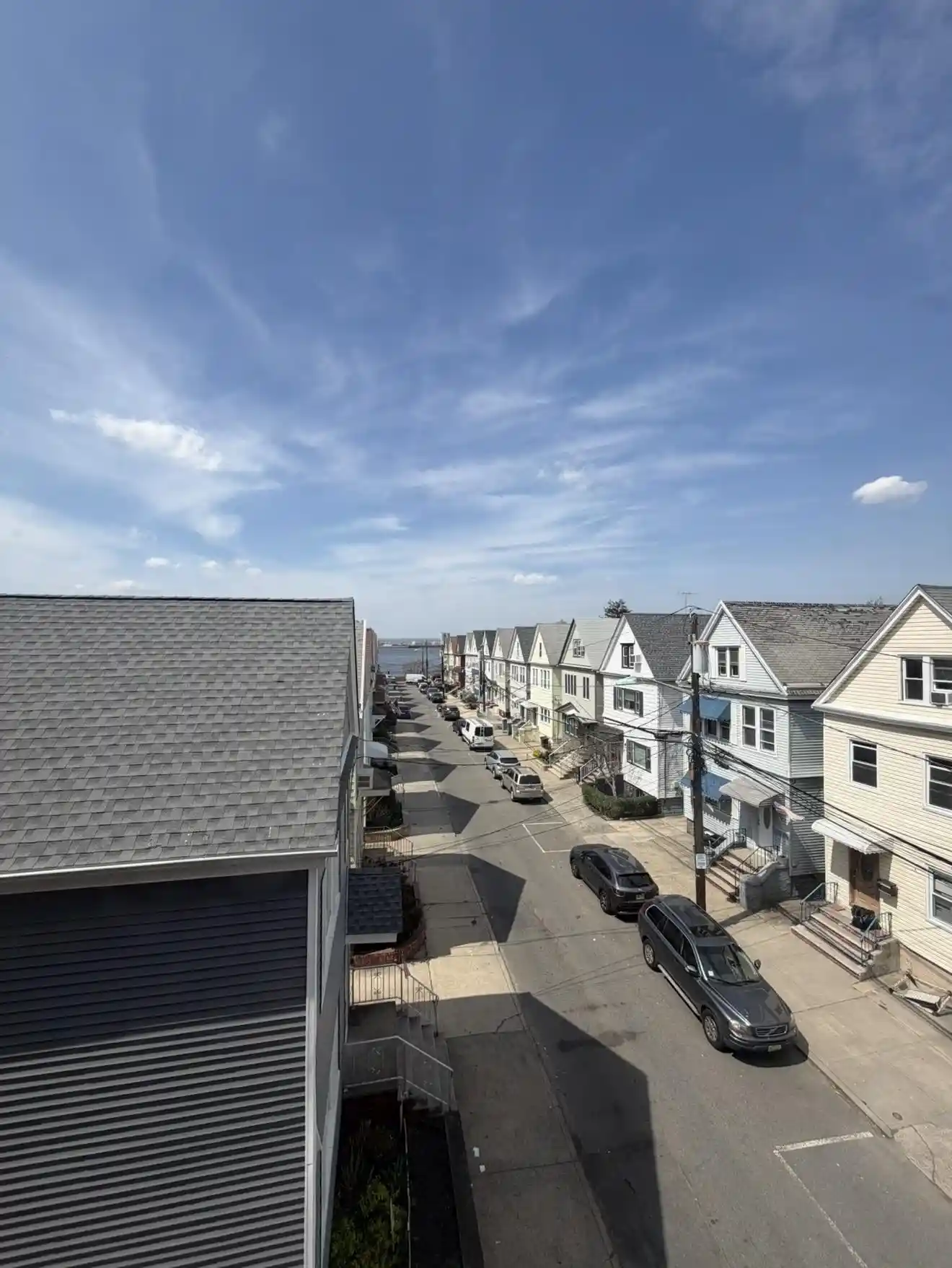 Photo 3 of Condo for sale at 761 Ave A #19, Bayonne, NJ 07002 | MLS# 260018770 | Listing updated on 2026-09-17