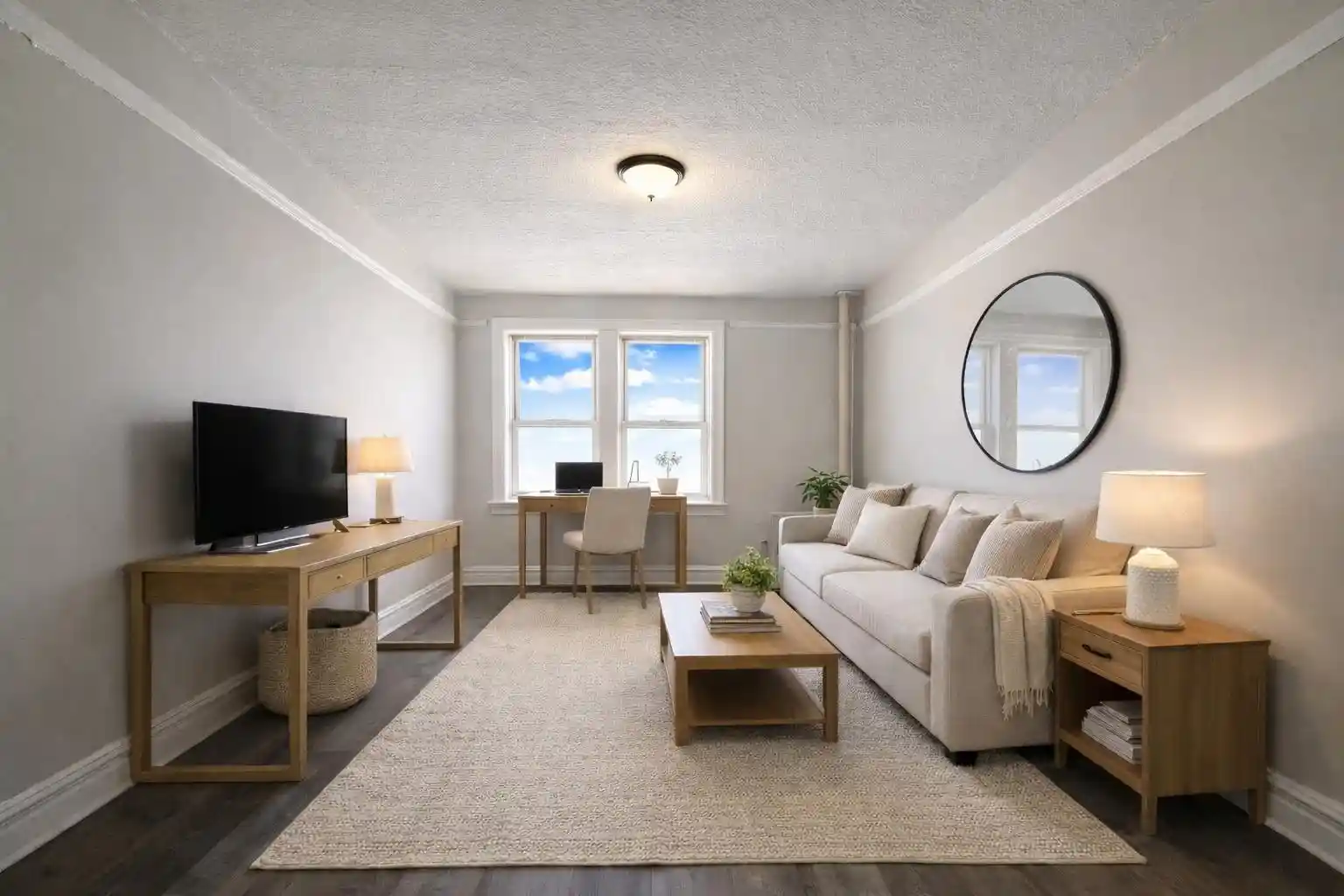 Photo 4 of Condo for sale at 761 Ave A #19, Bayonne, NJ 07002 | MLS# 260018770 | Listing updated on 2026-09-17