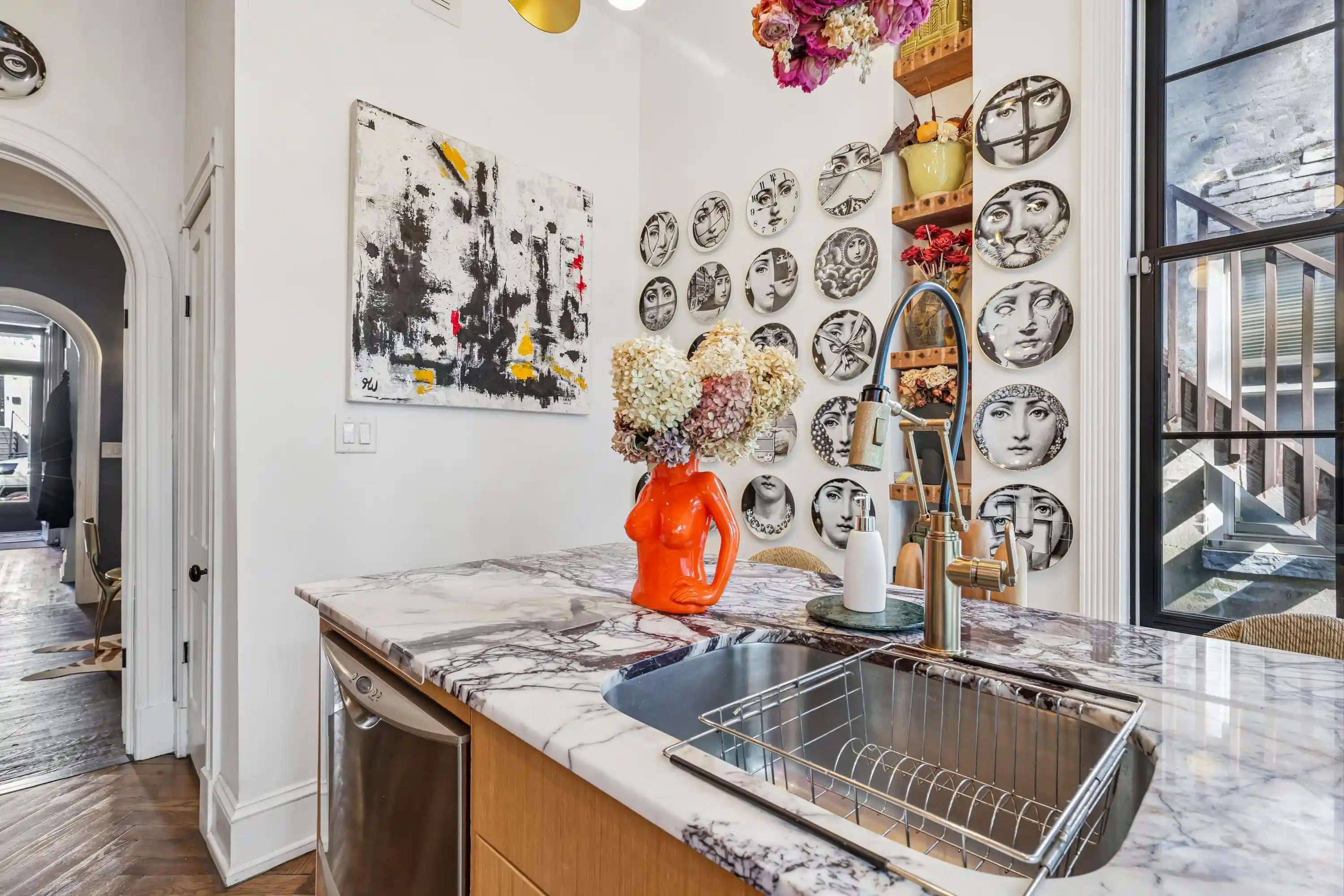 Photo 1 of Single family home for sale at 41 Astor Pl, Jersey City, NJ 07304 | MLS# 260018771 | Listing updated on 2026-09-18
