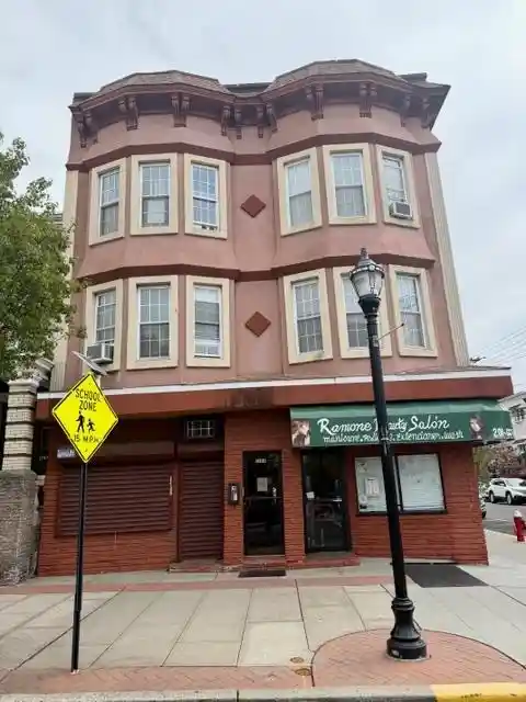 Photo 1 of Condo for sale at 1300 Central Ave #1, Union City, NJ 07087 | MLS# 260018776 | Listing updated on 2026-09-25