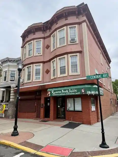 Photo 2 of Condo for sale at 1300 Central Ave #1, Union City, NJ 07087 | MLS# 260018776 | Listing updated on 2026-09-25