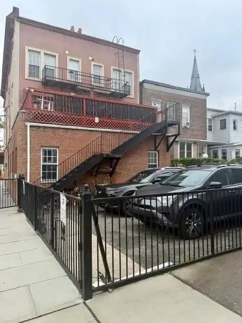 Photo 3 of Condo for sale at 1300 Central Ave #1, Union City, NJ 07087 | MLS# 260018776 | Listing updated on 2026-09-25