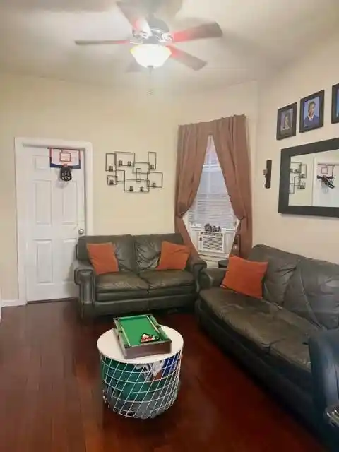 Photo 3 of Condo for sale at 1300 Central Ave #2L, Union City, NJ 07087 | MLS# 260018777 | Listing updated on 2026-09-17