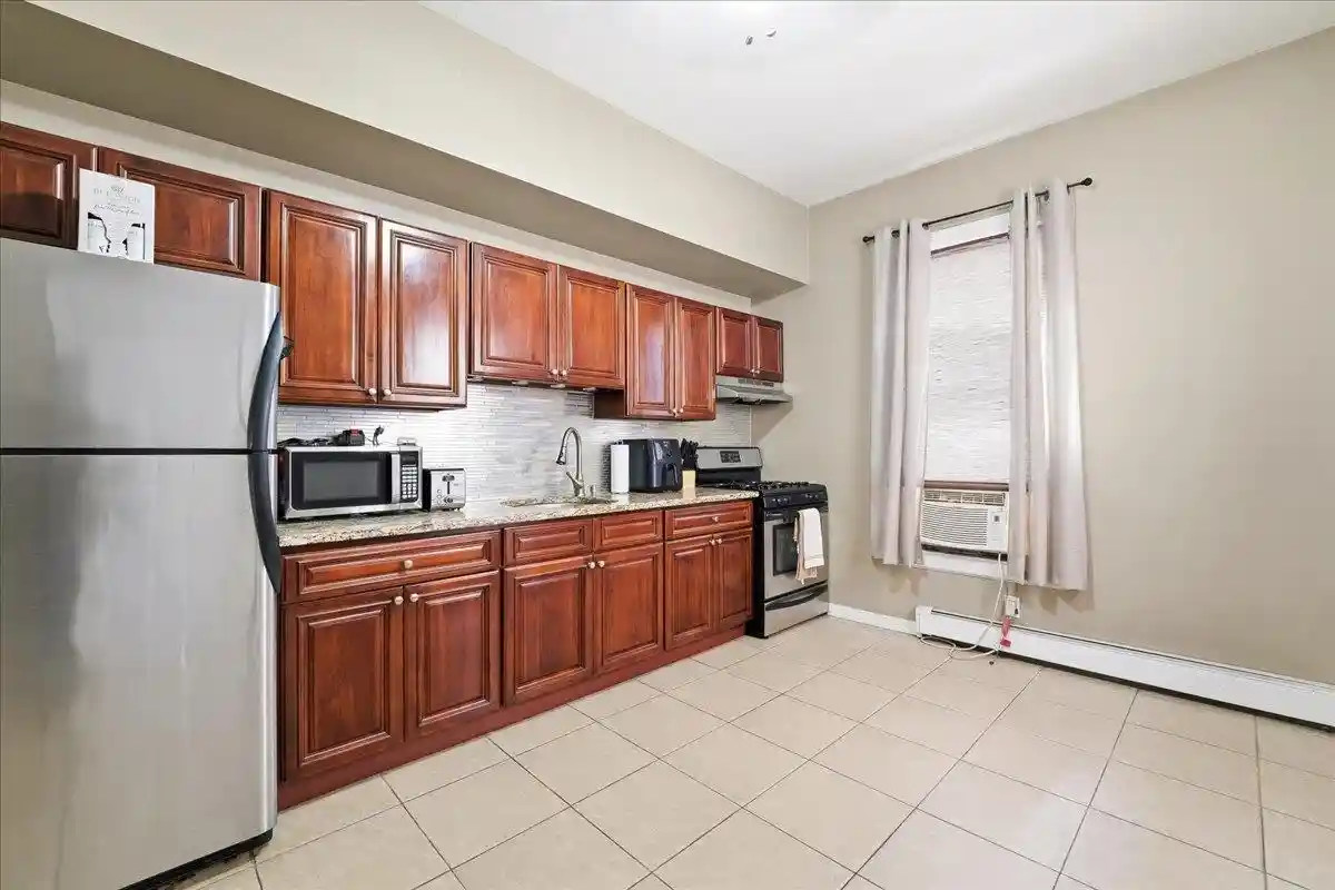 Photo 1 of Multi family home for sale at 1612 West St, Union City, NJ 07087 | MLS# 260018778 | Listing updated on 2026-09-17