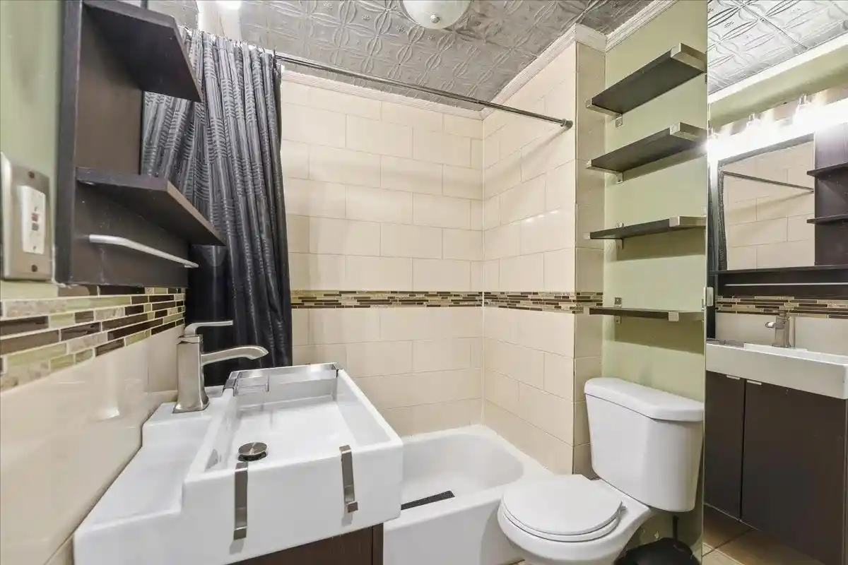 Photo 3 of Multi family home for sale at 1612 West St, Union City, NJ 07087 | MLS# 260018778 | Listing updated on 2026-09-17