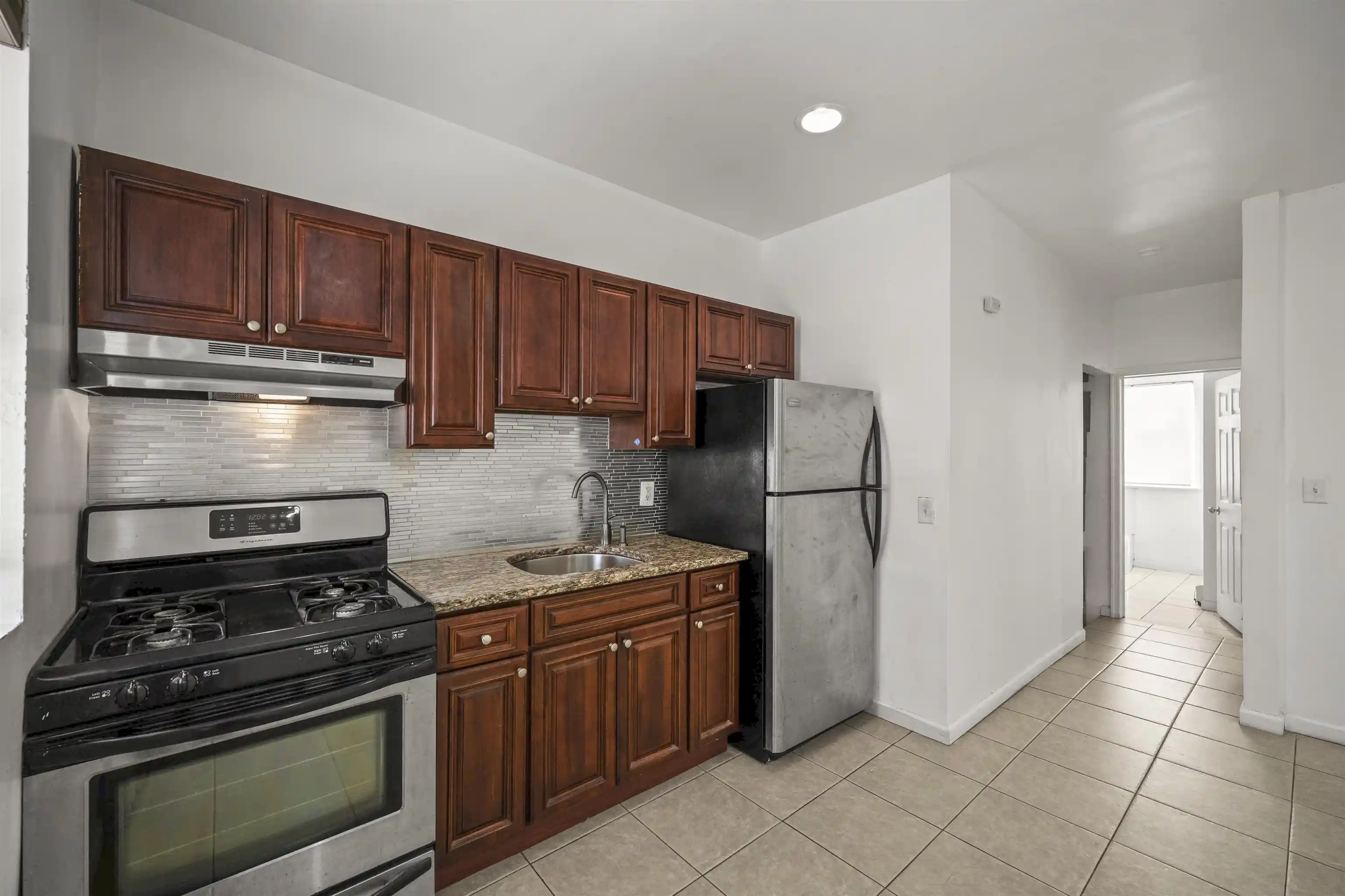 Photo 4 of House for sale at 1612 West St, Union City, NJ 07087 | MLS# 260018778 | Listing updated on 2026-09-17