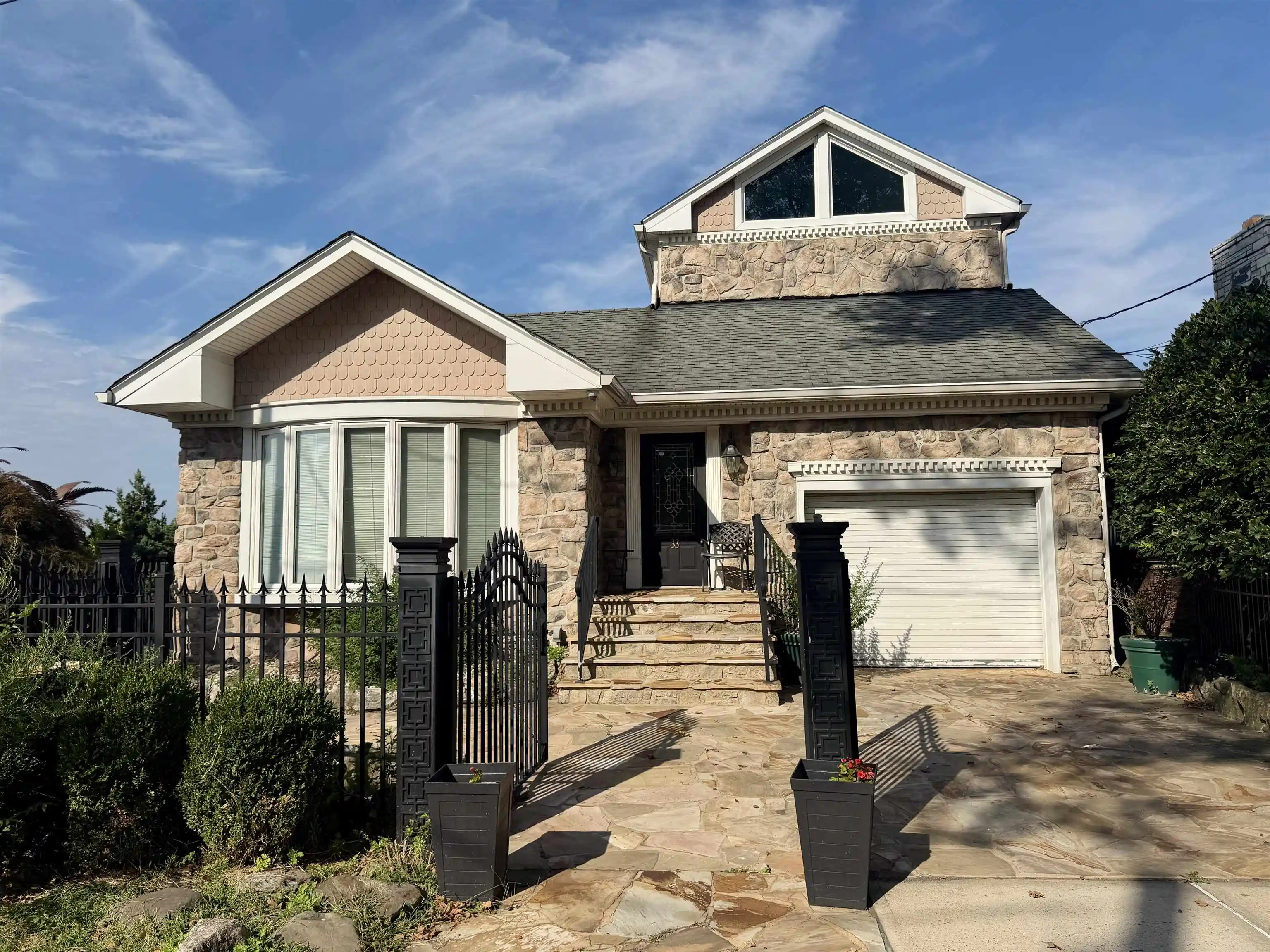 Photo 1 of Single family home for sale at 33 Roosevelt Ter, Bayonne, NJ 07002 | MLS# 260018780 | Listing updated on 2026-09-17