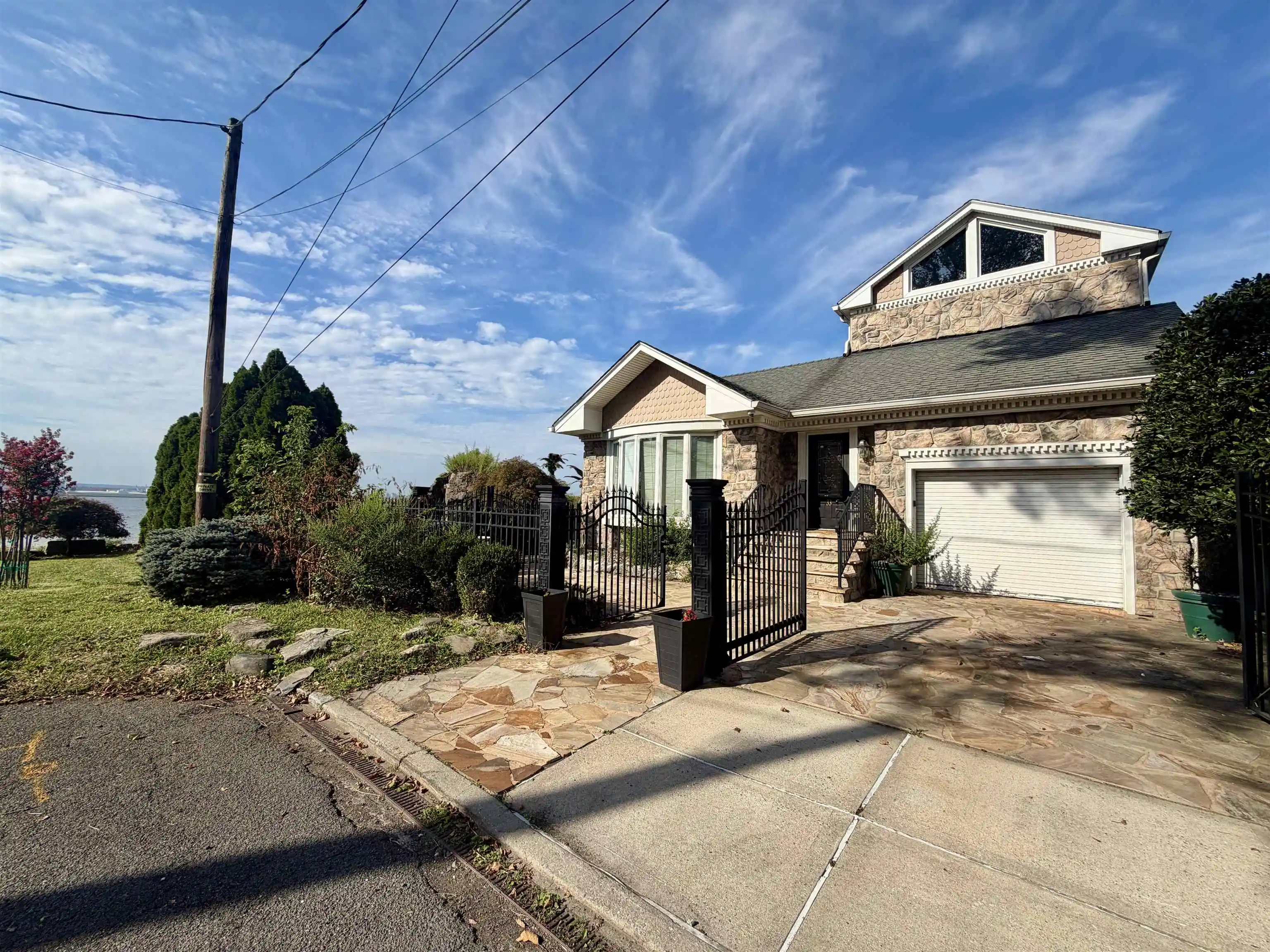 Photo 2 of Single family home for sale at 33 Roosevelt Ter, Bayonne, NJ 07002 | MLS# 260018780 | Listing updated on 2026-09-17