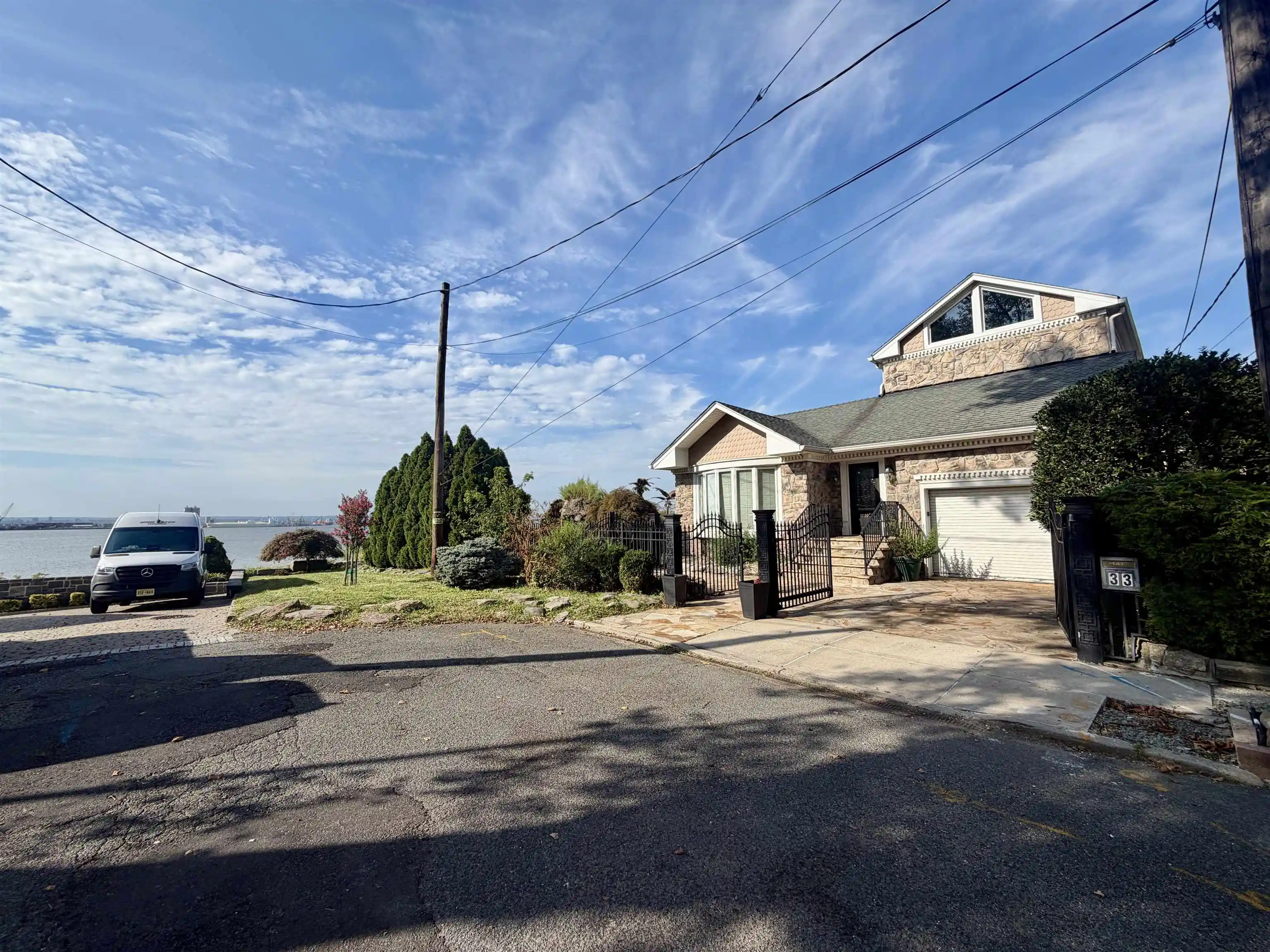 Photo 3 of Single family home for sale at 33 Roosevelt Ter, Bayonne, NJ 07002 | MLS# 260018780 | Listing updated on 2026-09-17