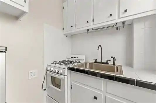 Photo 2 of Single family home for sale at 369 Webster Ave, Jersey City, NJ 07307 | MLS# 260018781 | Listing updated on 2026-09-18