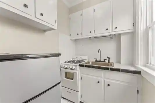 Photo 3 of Single family home for sale at 369 Webster Ave, Jersey City, NJ 07307 | MLS# 260018781 | Listing updated on 2026-09-18
