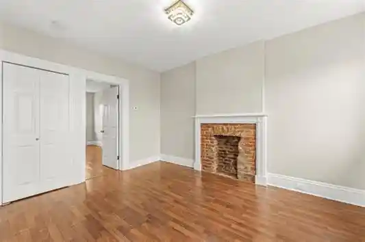 Photo 3 of Single family home for sale at 369 Webster Ave, Jersey City, NJ 07307 | MLS# 260018781 | Listing updated on 2026-09-18