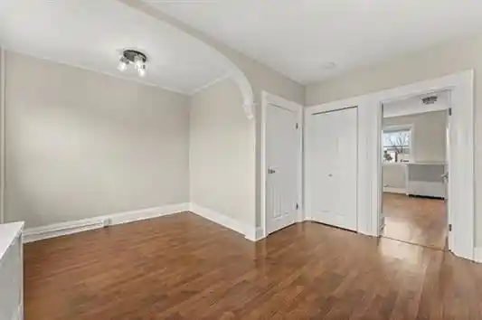 Photo 4 of Single family home for sale at 369 Webster Ave, Jersey City, NJ 07307 | MLS# 260018781 | Listing updated on 2026-09-18