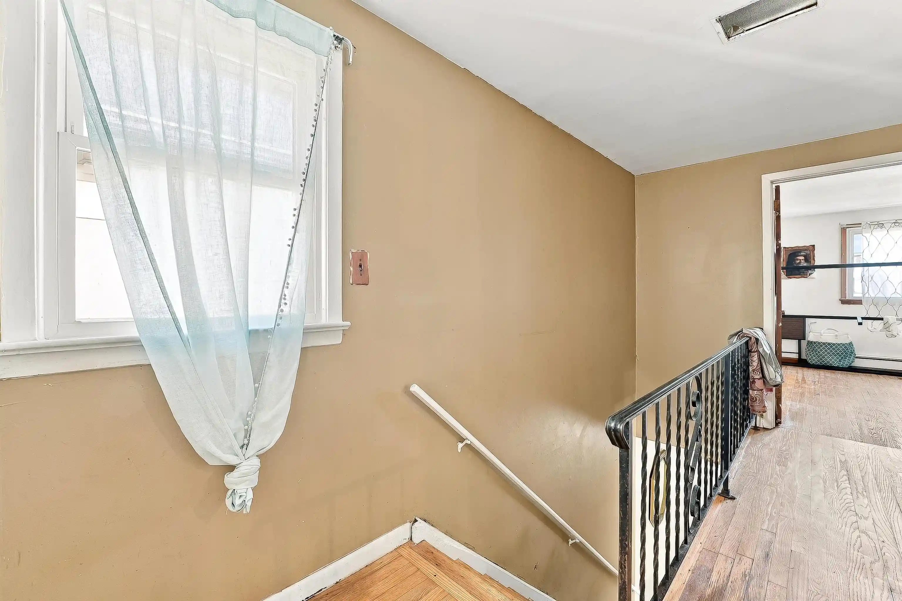 Photo 3 of Single family home for sale at 228 Laurel Ave, Kearny, NJ 07032 | MLS# 260018784 | Listing updated on 2026-09-18