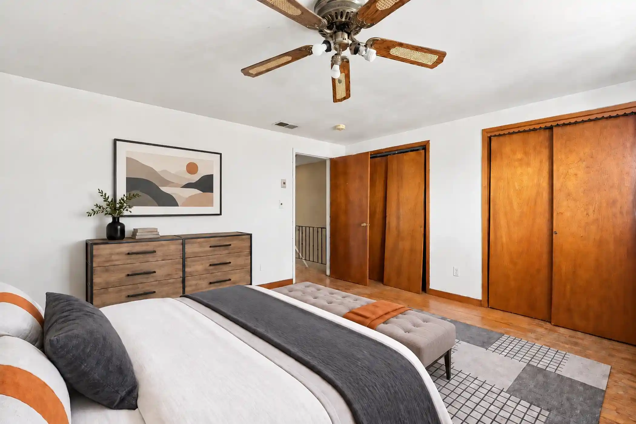 Photo 3 of Single family home for sale at 228 Laurel Ave, Kearny, NJ 07032 | MLS# 260018784 | Listing updated on 2026-09-18