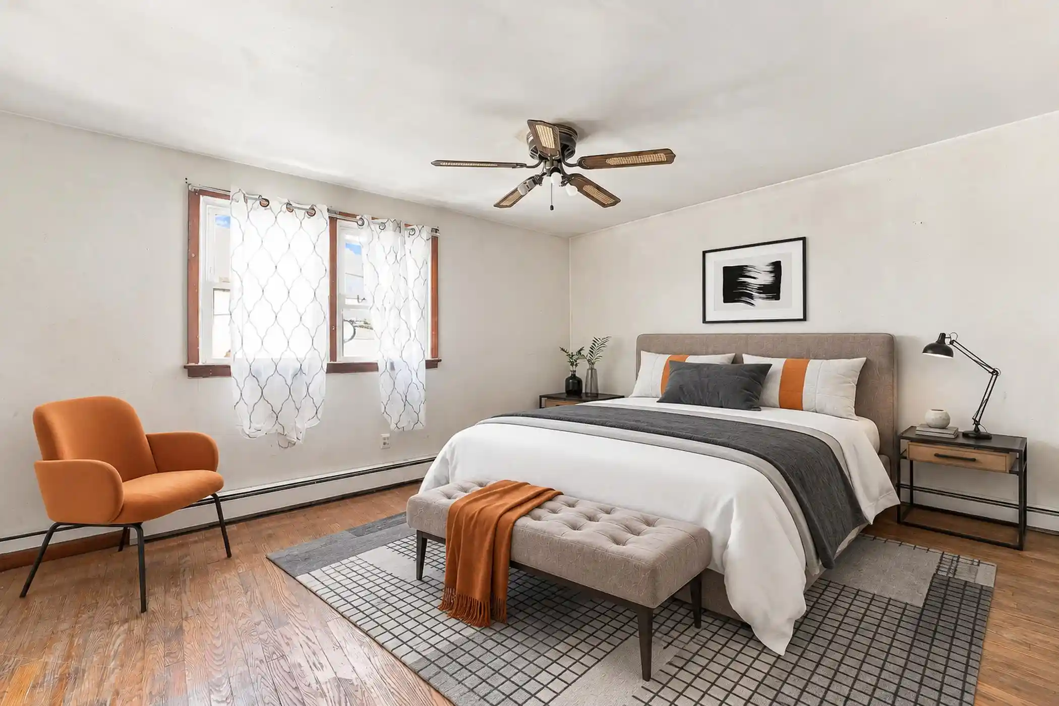 Photo 4 of Single family home for sale at 228 Laurel Ave, Kearny, NJ 07032 | MLS# 260018784 | Listing updated on 2026-09-18