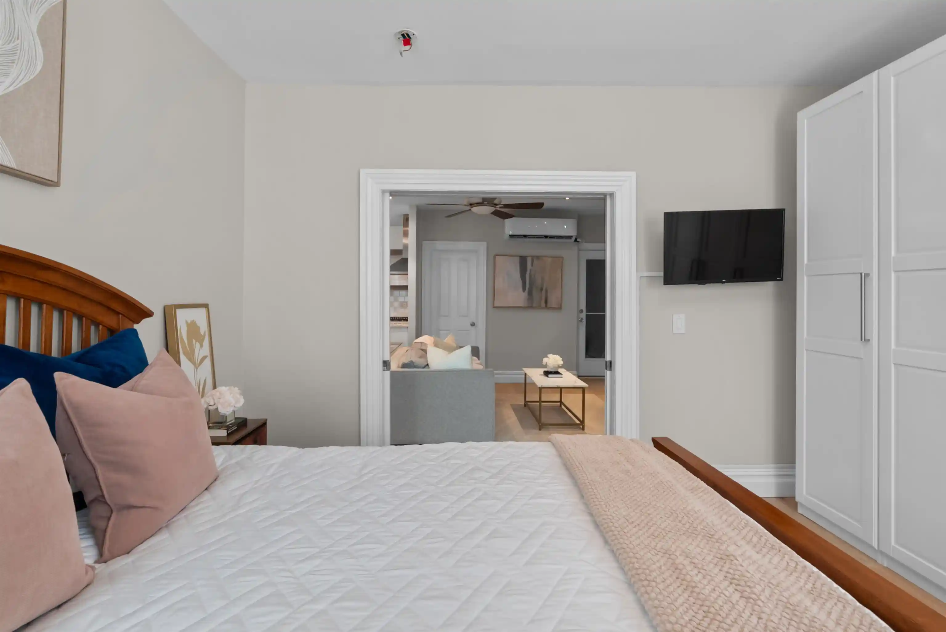 Photo 2 of Condo for sale at 344 Pavonia Ave #2, Jersey City, NJ 07302 | MLS# 260018788 | Listing updated on 2026-09-17