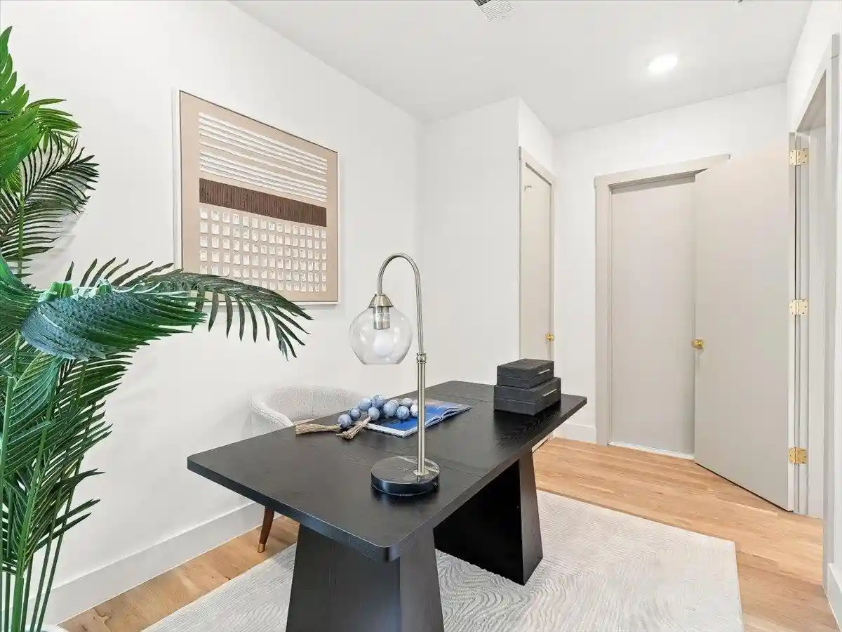 Photo 3 of Single family home for sale at 7 Pierce Ave, Jersey City, NJ 07307 | MLS# 260018789 | Listing updated on 2026-09-19