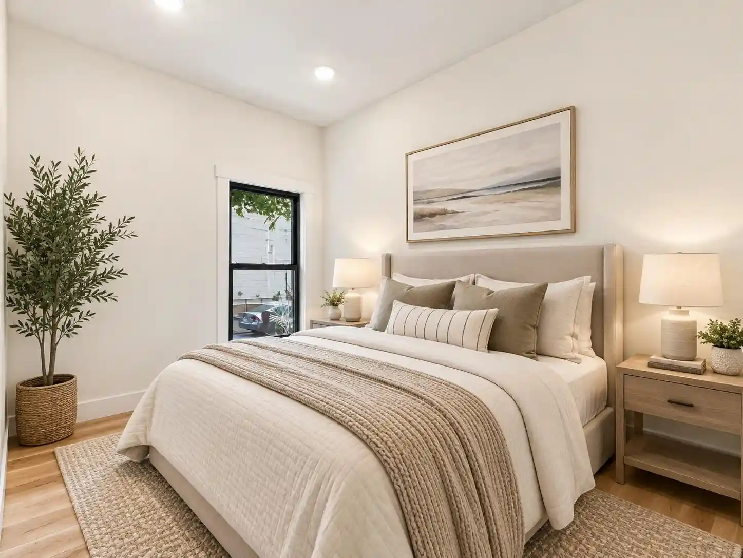 Photo 4 of Single family home for sale at 7 Pierce Ave, Jersey City, NJ 07307 | MLS# 260018789 | Listing updated on 2026-09-19