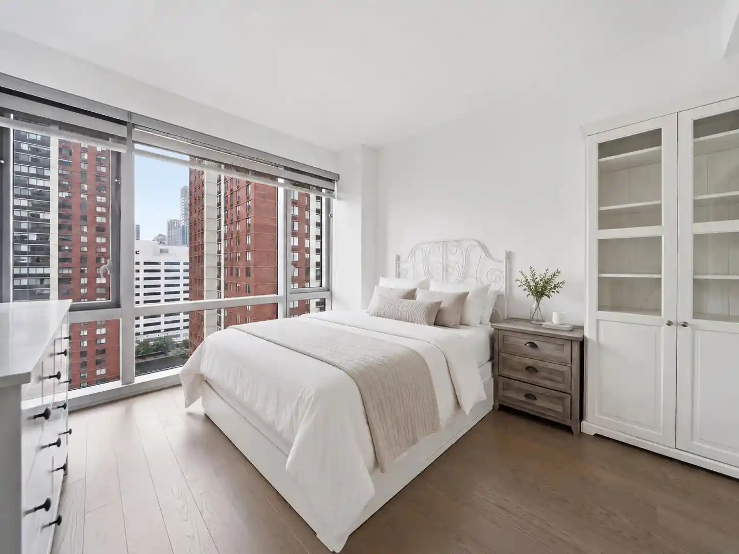 Photo 48 of Condo for sale at 75 Park Ln S #1611, Jersey City, NJ 07310 | MLS# 260018791 | Listing updated on 2026-10-09