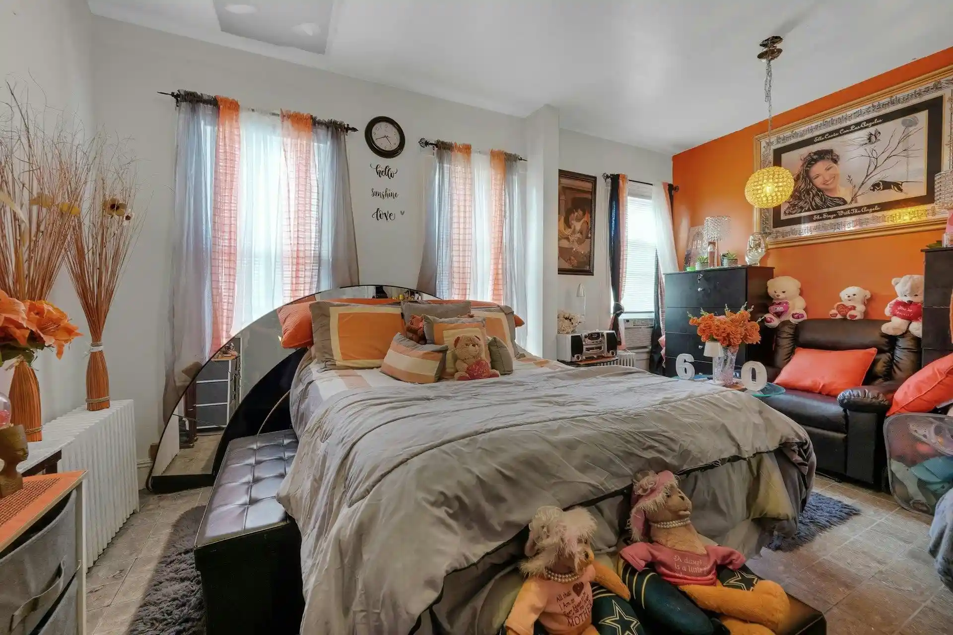 Photo 2 of Multi family home for sale at 292a Virginia Ave, Jersey City, NJ 07304 | MLS# 260018800 | Listing updated on 2026-09-17