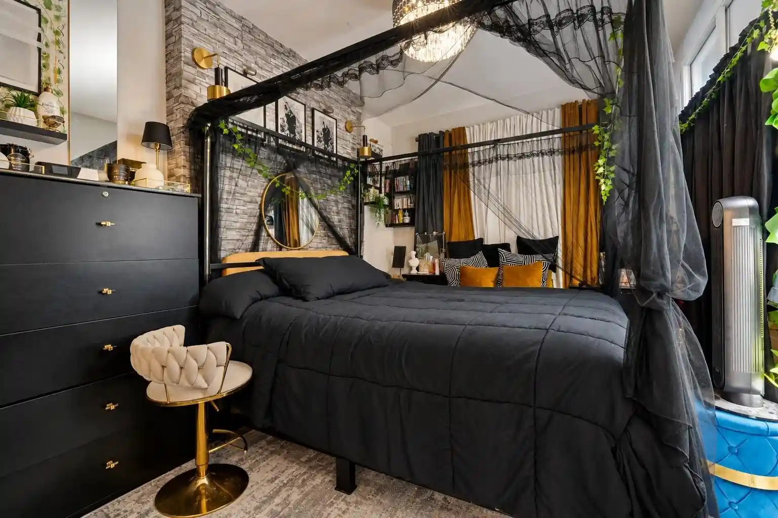 Photo 3 of Multi family home for sale at 292a Virginia Ave, Jersey City, NJ 07304 | MLS# 260018800 | Listing updated on 2026-09-17