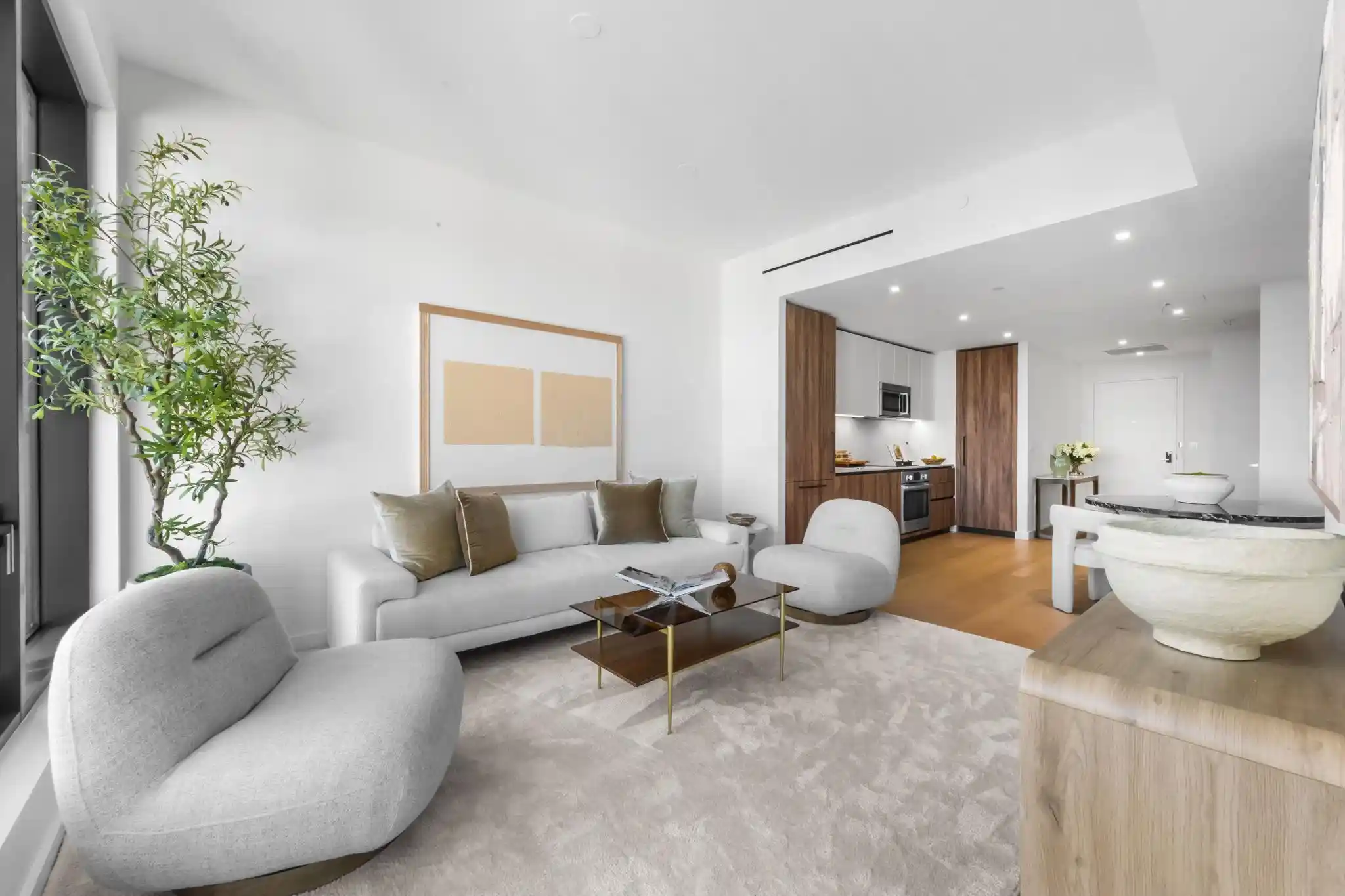 Photo 1 of Condo for sale at 387 8th Street #2H, Jersey City, NJ 07302 | MLS# 260018801 | Listing updated on 2026-09-17