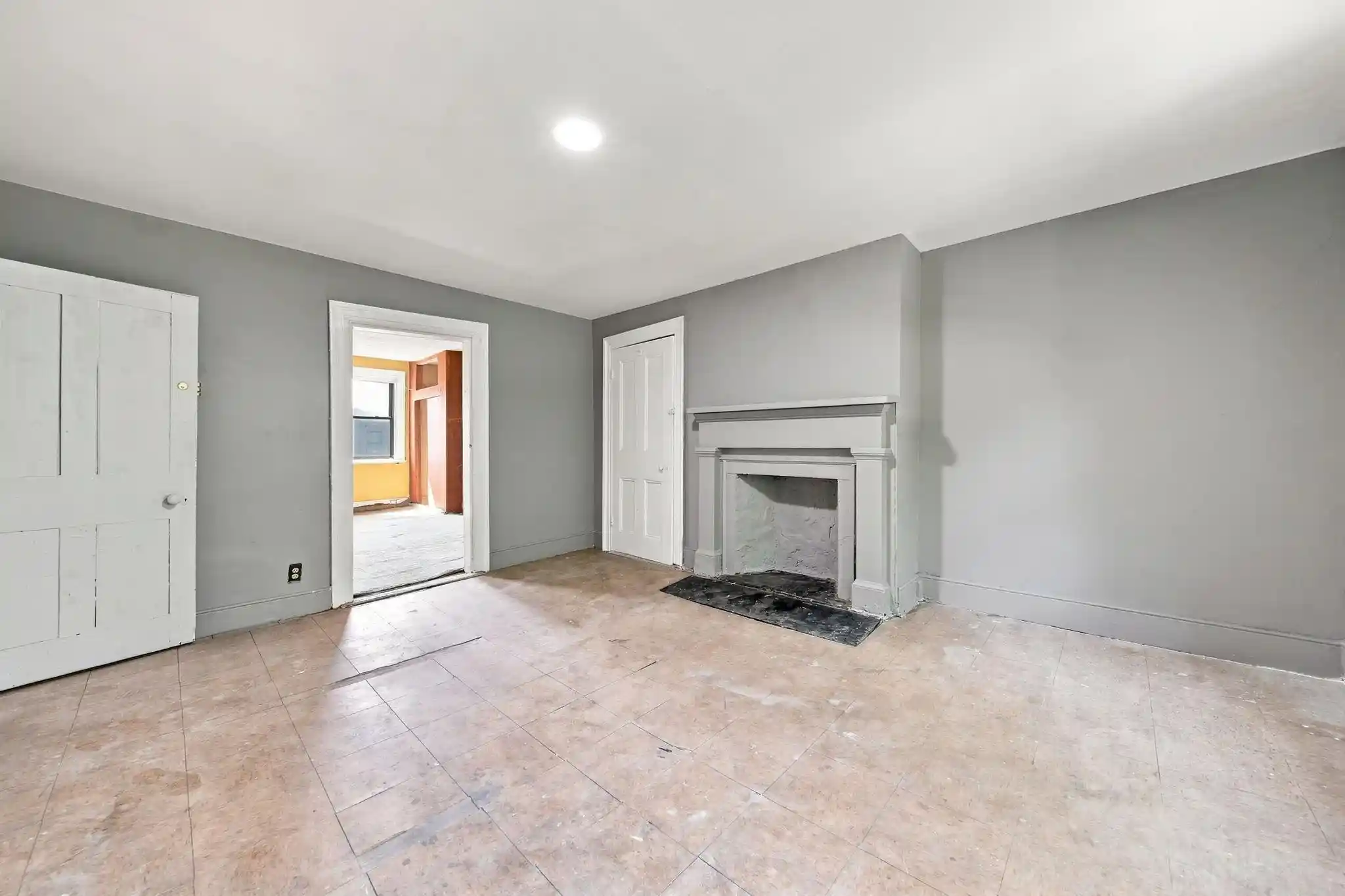 Photo 3 of Single family home for sale at 218 5th Street, Jersey City, NJ 07302 | MLS# 260018802 | Listing updated on 2026-09-17