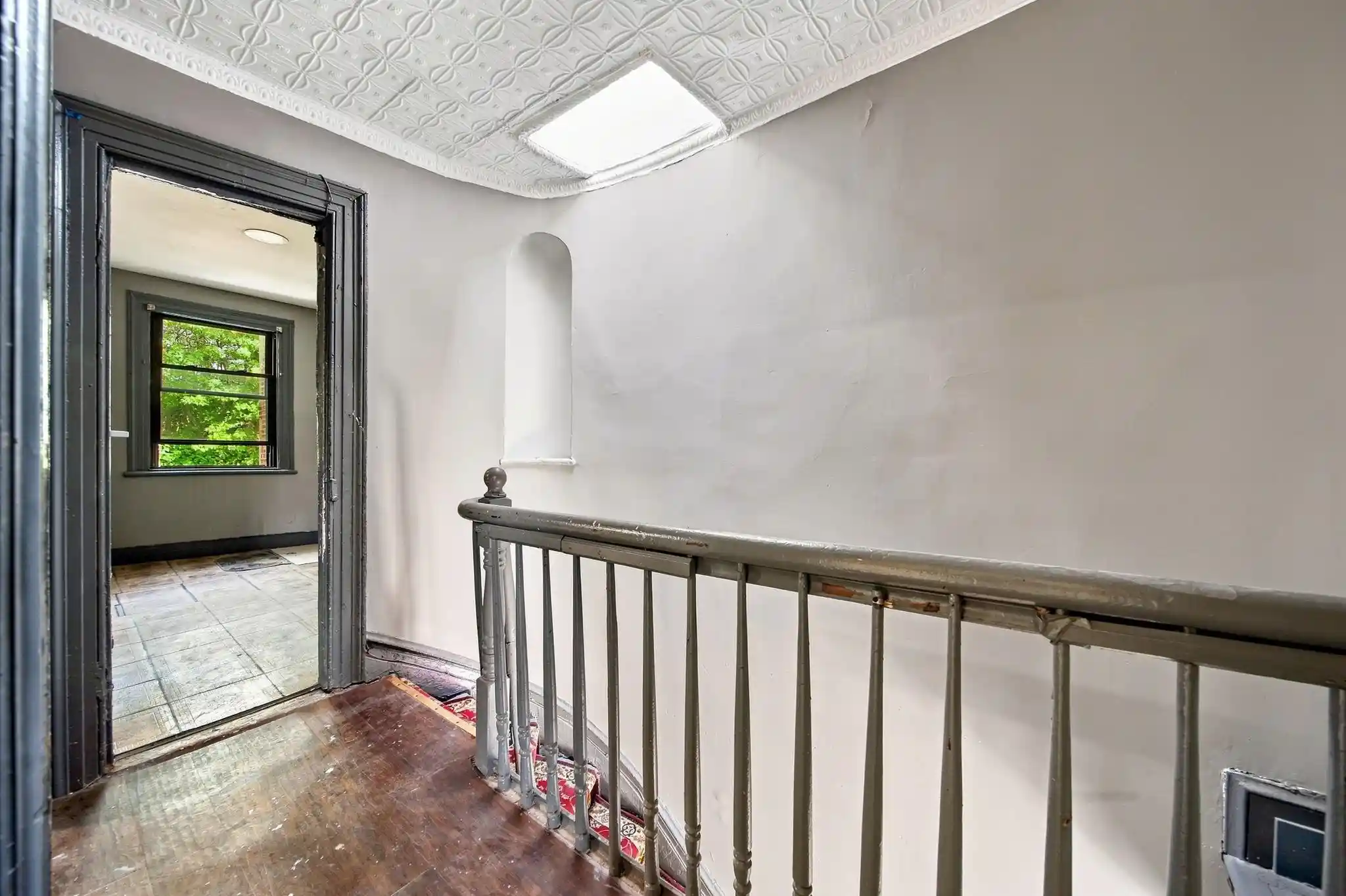 Photo 3 of Single family home for sale at 218 5th Street, Jersey City, NJ 07302 | MLS# 260018802 | Listing updated on 2026-09-17