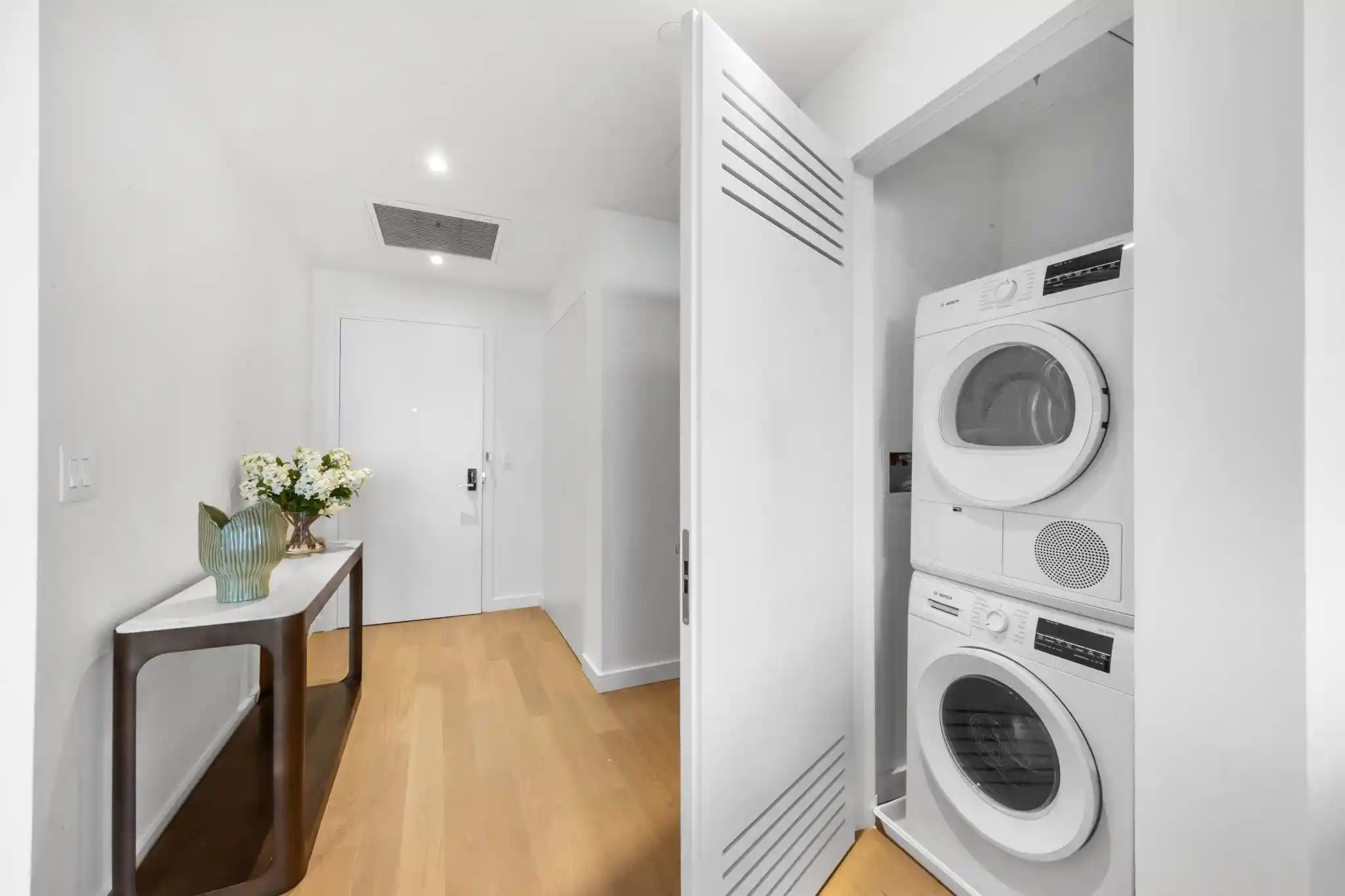 Photo 3 of Condo for sale at 387 8th Street #5C, Jersey City, NJ 07302 | MLS# 260018805 | Listing updated on 2026-09-17