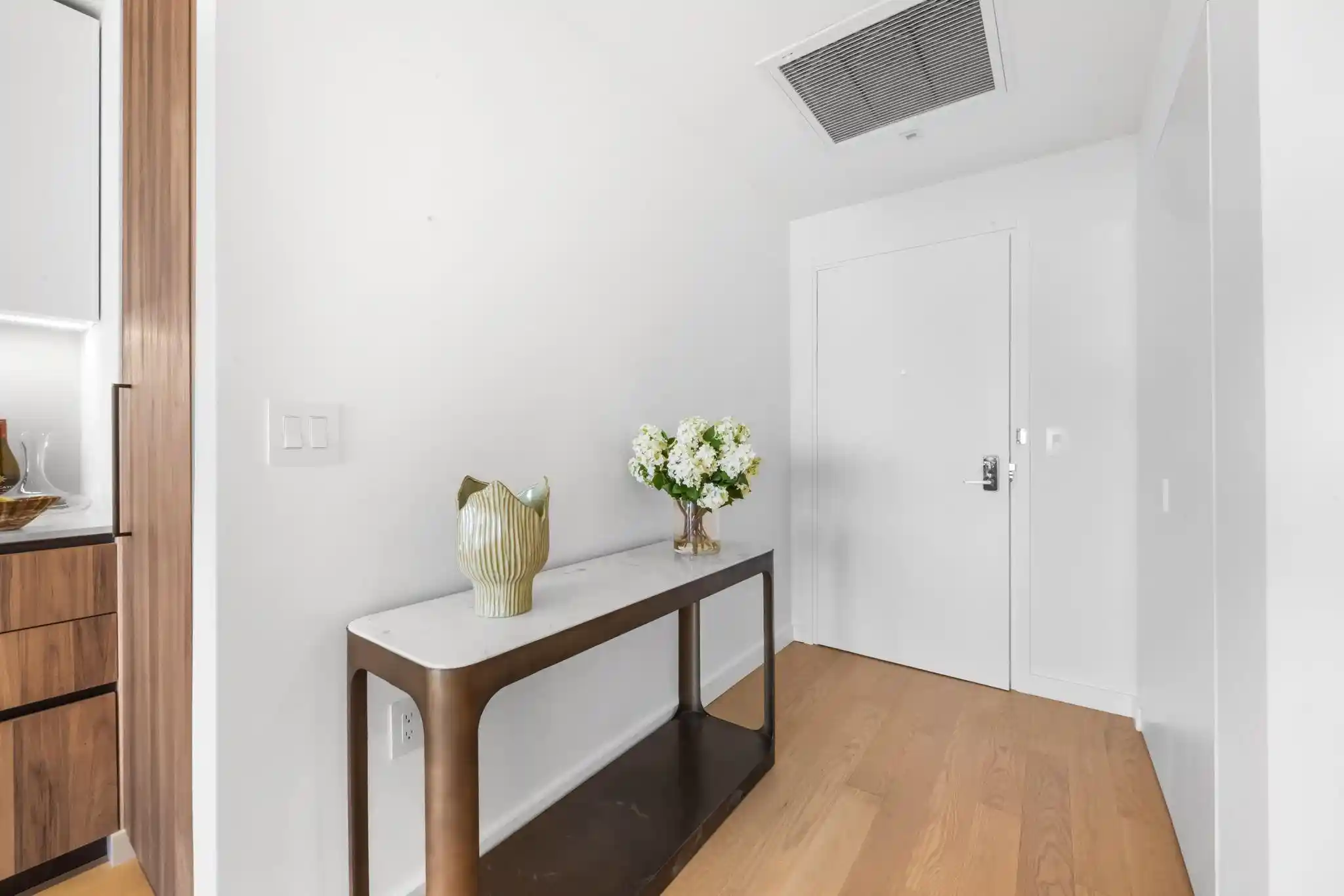 Photo 3 of Condo for sale at 387 8th Street #5C, Jersey City, NJ 07302 | MLS# 260018805 | Listing updated on 2026-09-17