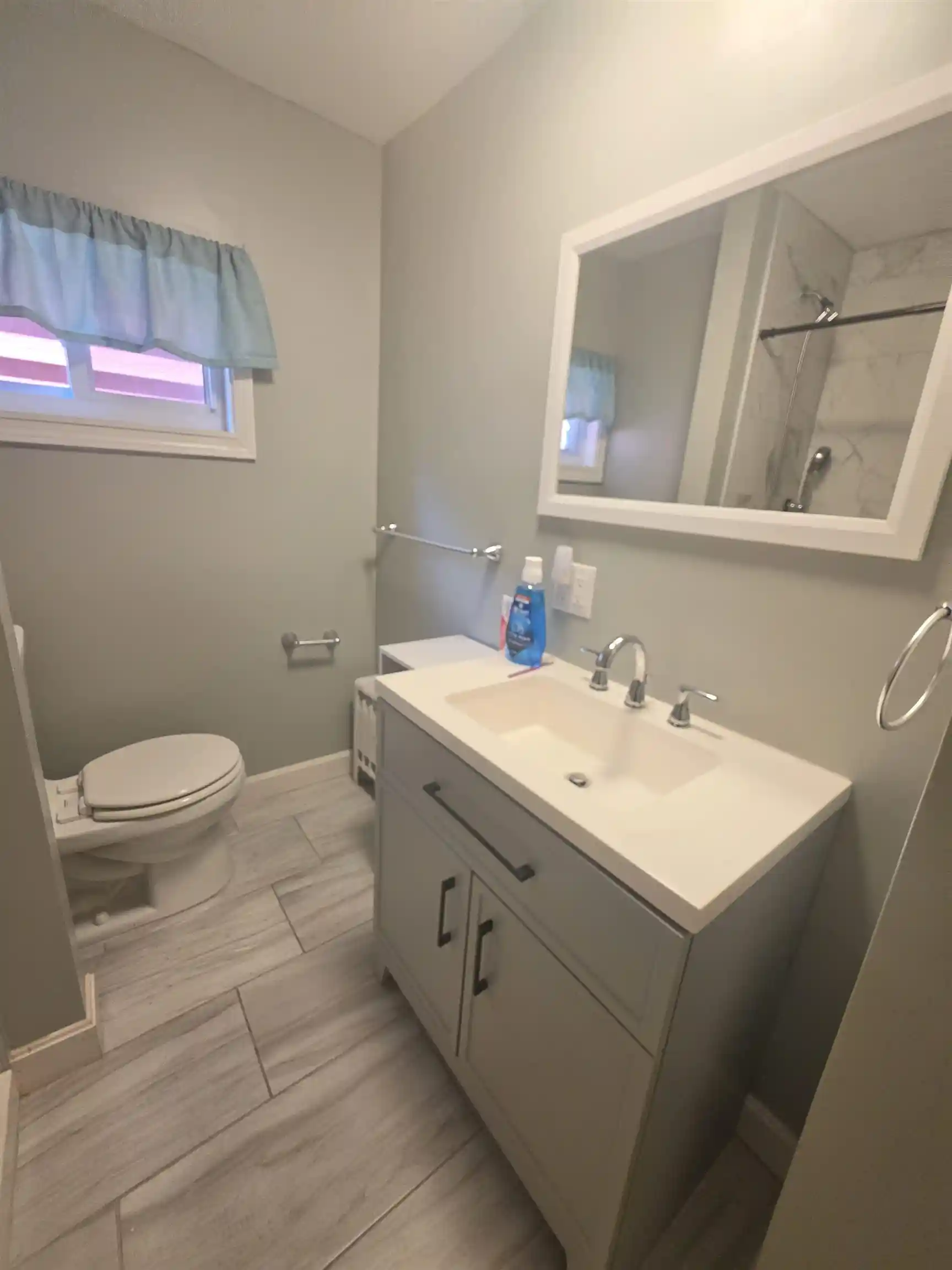 Photo 2 of Multi family home for sale at 16 West 15th St, Bayonne, NJ 07002 | MLS# 260018825 | Listing updated on 2026-09-19