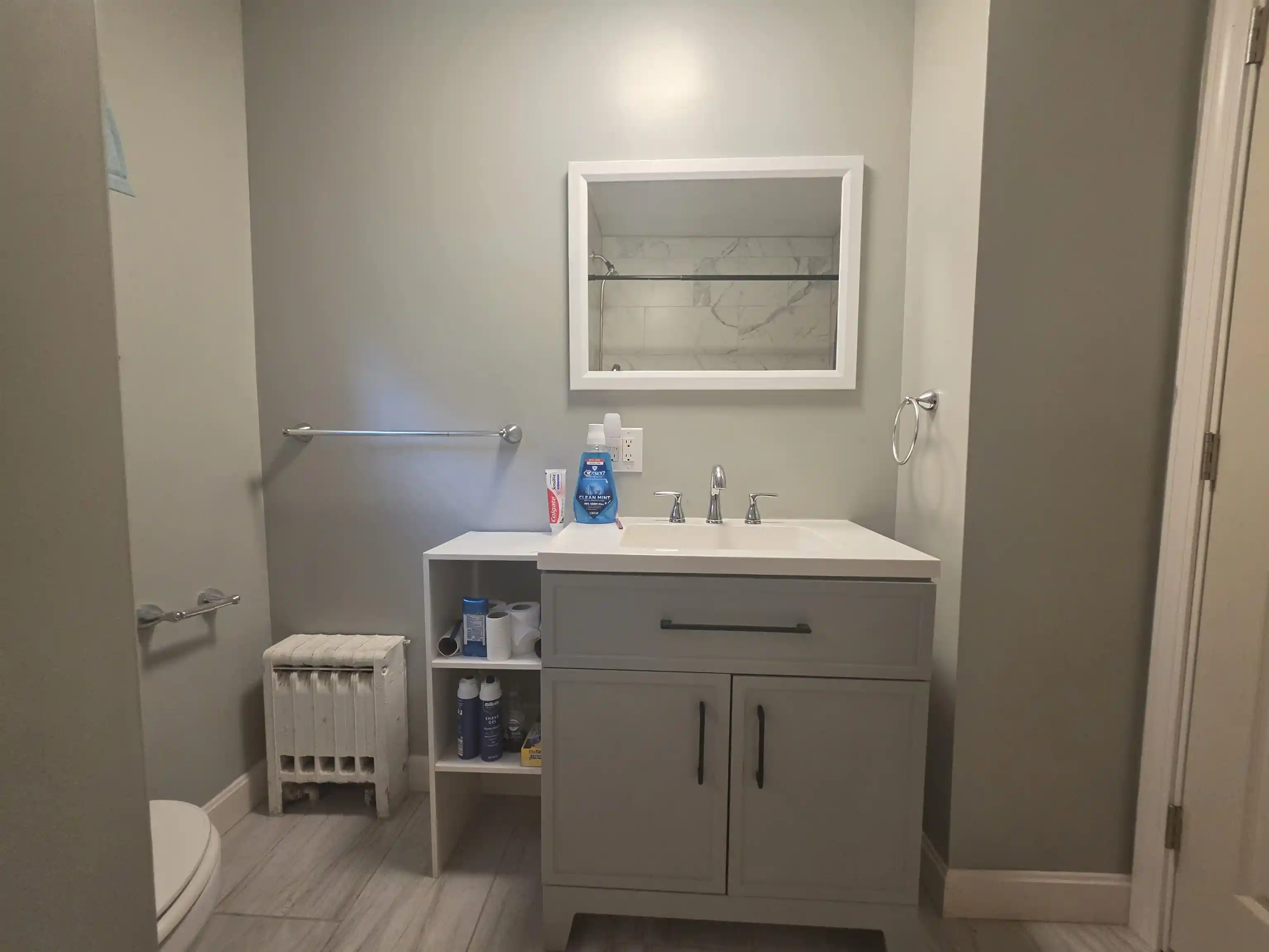 Photo 3 of Multi family home for sale at 16 West 15th St, Bayonne, NJ 07002 | MLS# 260018825 | Listing updated on 2026-09-19