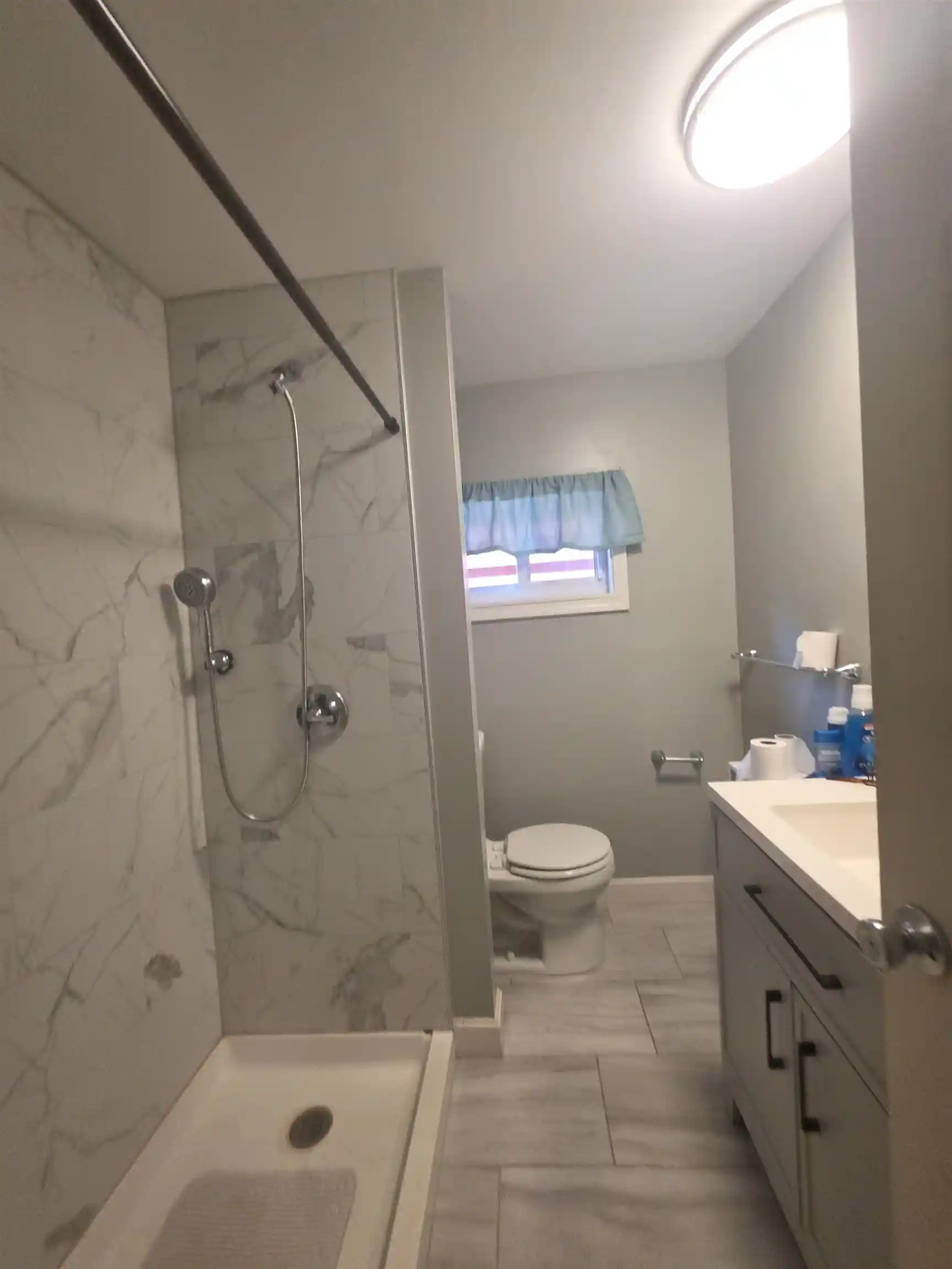 Photo 3 of House for sale at 16 West 15th St, Bayonne, NJ 07002 | MLS# 260018825 | Listing updated on 2026-09-19