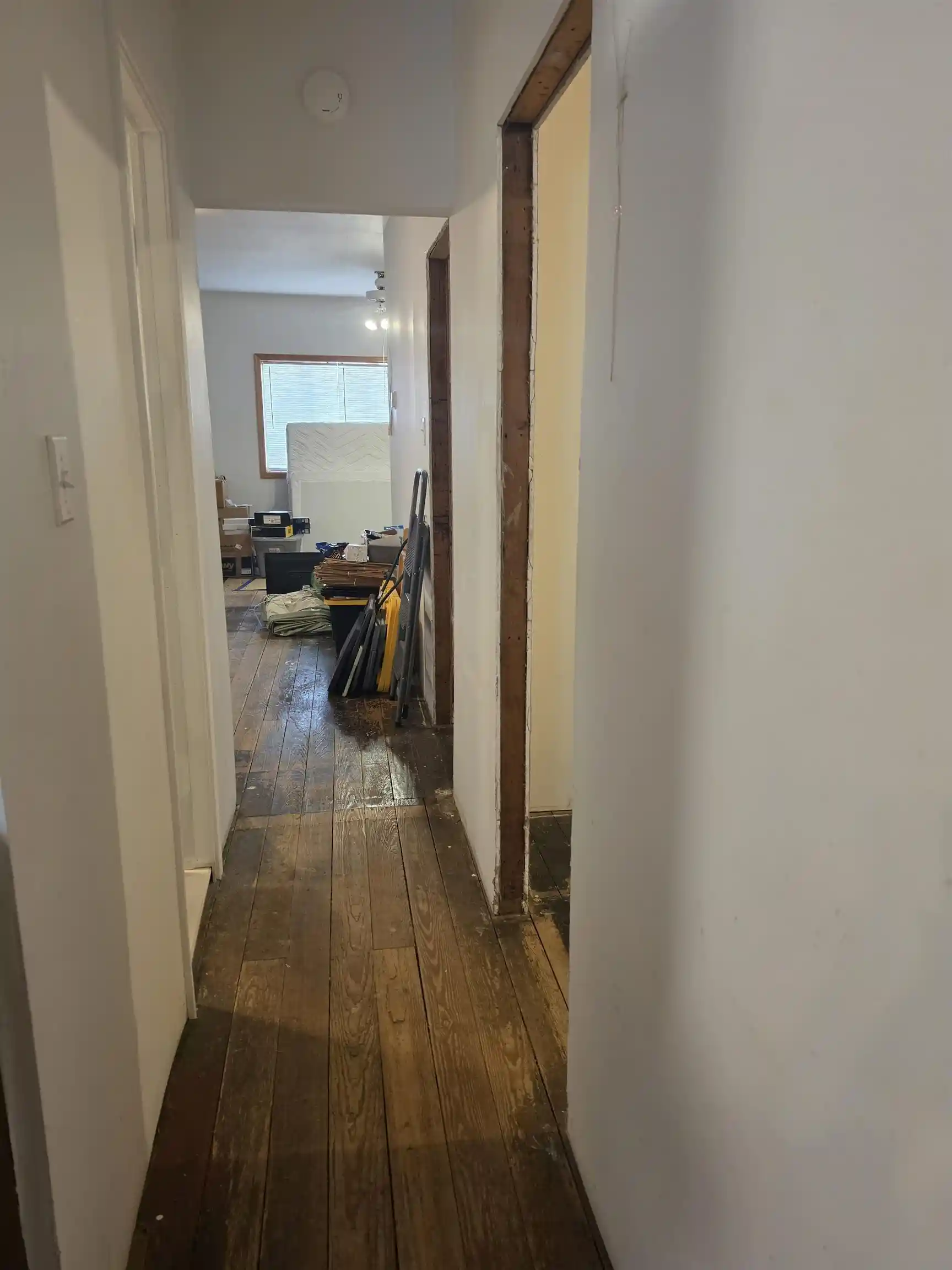 Photo 4 of House for sale at 16 West 15th St, Bayonne, NJ 07002 | MLS# 260018825 | Listing updated on 2026-09-19