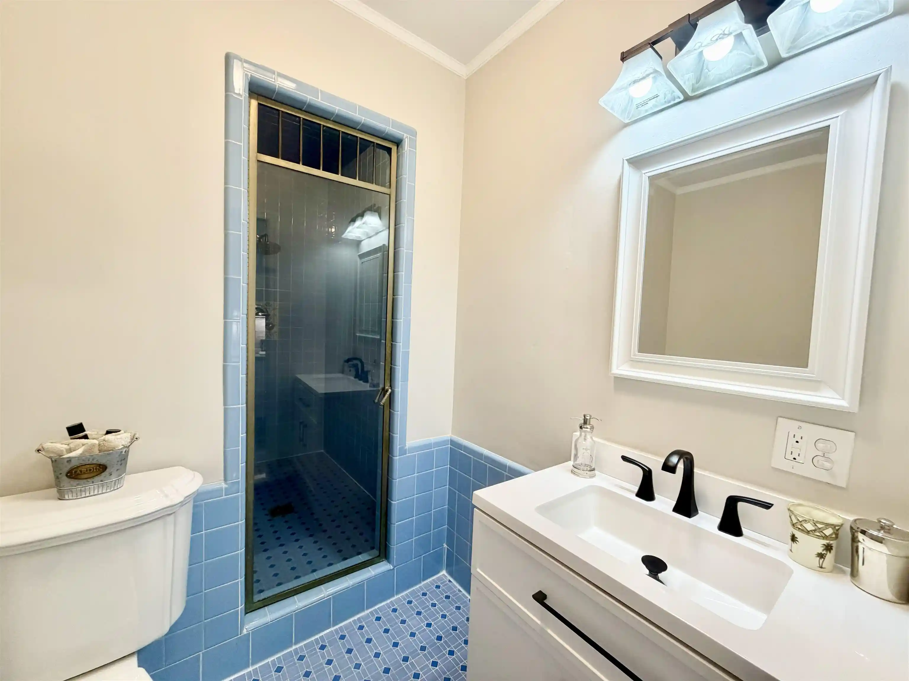 Photo 2 of Condo for sale at 2600 Kennedy Blvd #10C, Jersey City, NJ 07306 | MLS# 260018827 | Listing updated on 2026-09-17